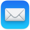 mail